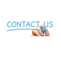 Contact Us