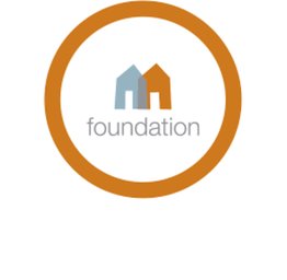 Foundation