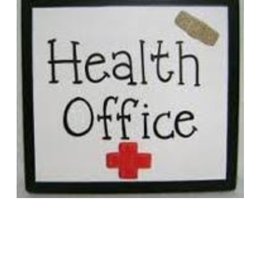 Health Office