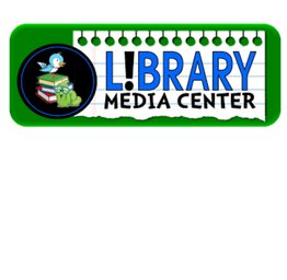 Library Media Center