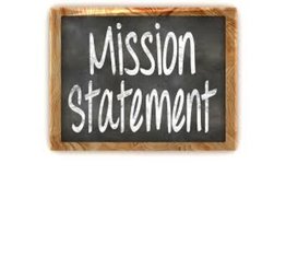 Mission Statement