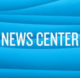 News Center