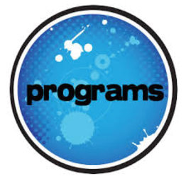 Programs