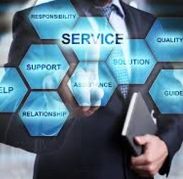 Services
