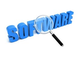Software.2