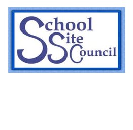SSC