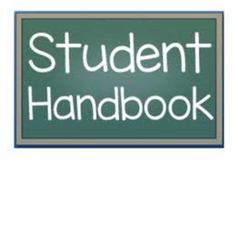 Student Handbook