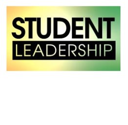 Student Leadership