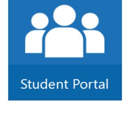 Student Portal