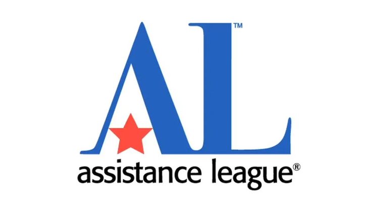 Asst League