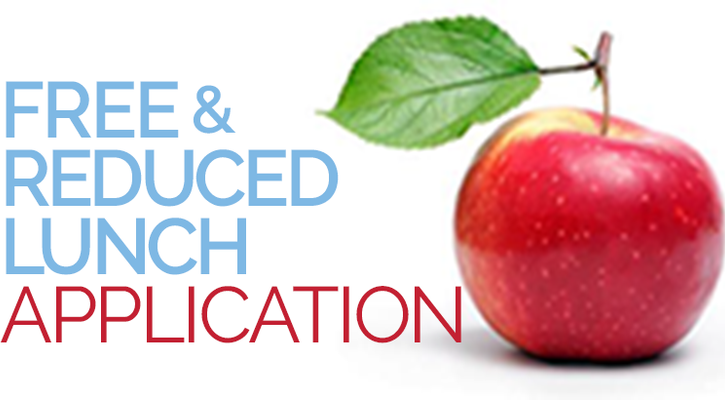 Free & Reduced Lunch