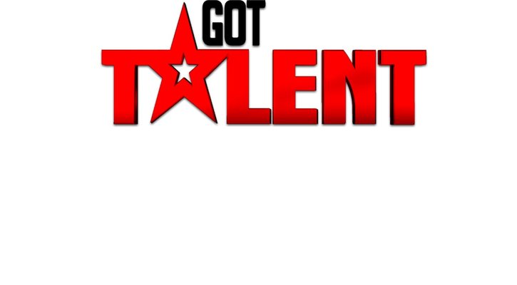 Got Talent