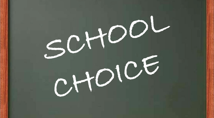 School Choice