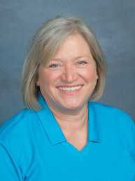 JOdi Bower