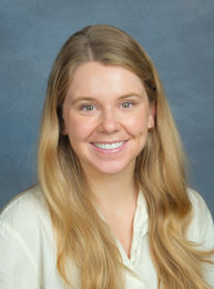 Amy Burt