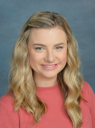 Kristen Downey