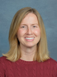S Hodges