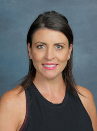 Genelle Meghdadi