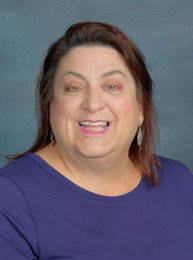 Karen RIddle