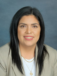 Carol Silva