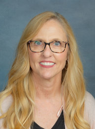 Tanya Witsman 