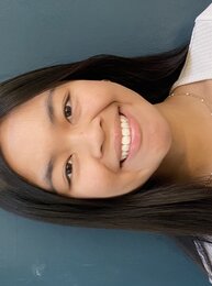 Aline Pham.1