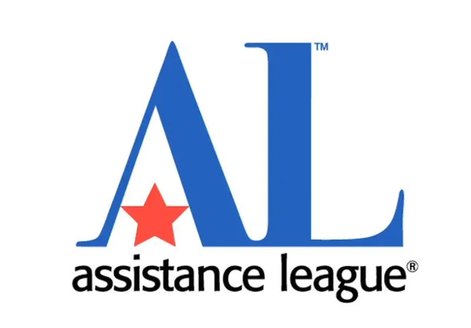Asst League