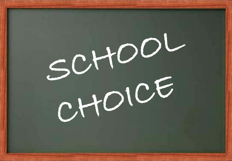School Choice