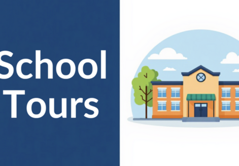school tours